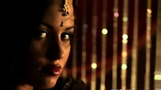 africans-porn-dancer