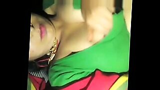 chushma-aunty