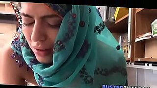 pashto-little-girl