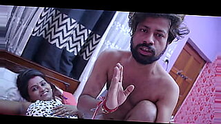 desi-bhabhi-with-devar-when-husband-out