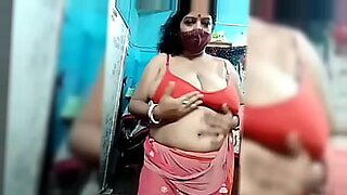 16 ars sexy video hindi mem