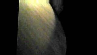 ebony-sex-water-black-pussy