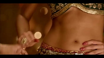 katrina kaif ki chudai video