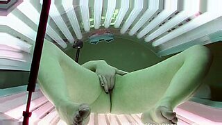 african-bbc-fuking-indian-girls-video