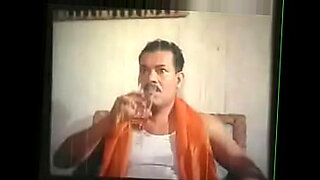 ana-smp-di-perkosak-sama-guru-bka
