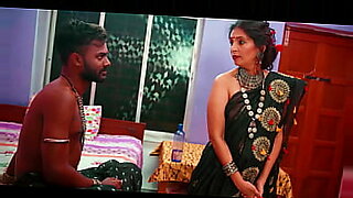 sex-romantic-love-irani