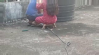 gang-बैंग-hardcore