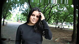 vanessa-clotilde-riquisimo-en-hotel-con-clientes