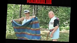 a-girl-is-sleeping-and-a-boy-till-then-remove-her-bra-xxx