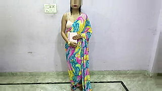 chachi-in-bathing-shashki-rani