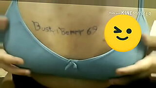 step-xxx-fuck-with-a-nidia-video