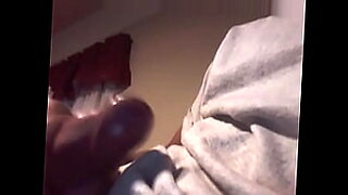 سكس-يجي-ضهرو-عل-كسا