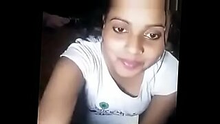 indian gf bf sex first