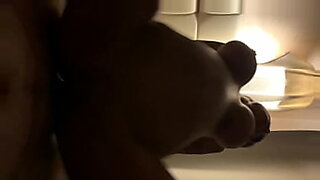 png-porn-2023-in-hotel