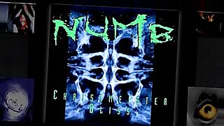 rini-indo-video