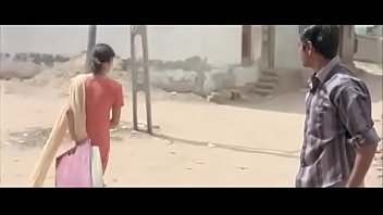 india men sex old women