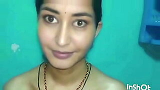 choti-ladki-ka-balatkar