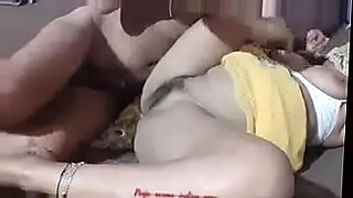 xxx-video-afghine