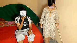 ping-house