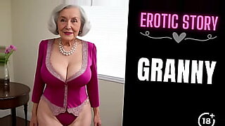 paglet-2022-primelay-originals-hindi-hot-web-series-ep-1