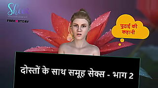 indian-savita-bhabhi-cheating-on-husband