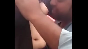 pakistani girl nadiya ali boy x videos