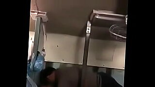 japanese-uncle-fuckung-daughter-with-uncle-fucking-his-friend-innocent-blonde-daughter-full