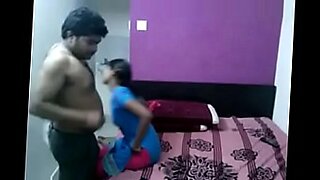 سكس-سكس-العربي