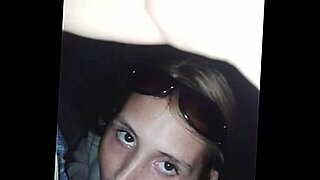 ner