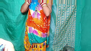 حميه-لبناني-تكتوكر-سكس