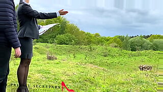 innolux-three-daughters