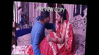 মডেলগান