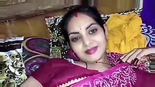 bokep-abg-anal