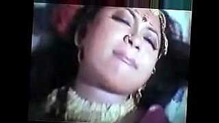 bangla hot song bangladeshi gorom masala sex videos
