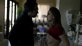 نزول-شهوه-من-الكس