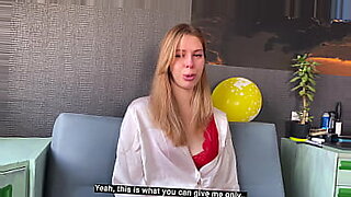 jilhub-new-girl-leak-kumar-dharmasena