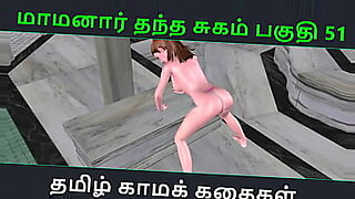 bibi-ki-chutvlaal-kr-di