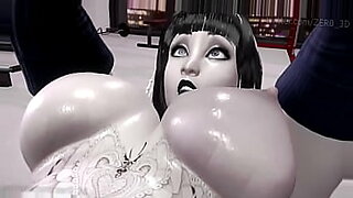 man-surcking-a-female-boobs-only