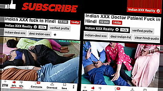 মমতাজ-xnxx