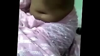 فضيحه-هديل-عبد-الرازق