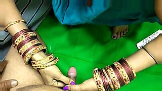 tamil-girls-hardcore-videos