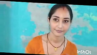 पिज्जा-कपल