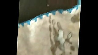 سکس-دختر-با-پرده