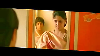 maryam-nawaz-sharif-showing-her-body