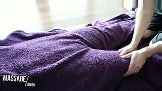 teen-porn-star-sex-video