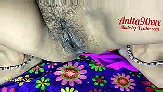 baby-kya-me-tumhare-boobs-suck-kr-sakta-hu-hindi-language