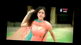 indian hot and handsom actress video
