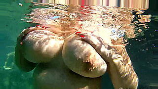 هديل-ع-ب-دالرزاق