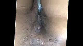 allison-moore-deepthroats-her-dates-cock-in-the-bathroom-she-gets-a-huge-load-in-her-mouth-digitalplayground