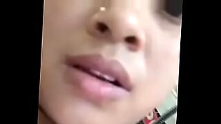 desi-bhabi-tv-com